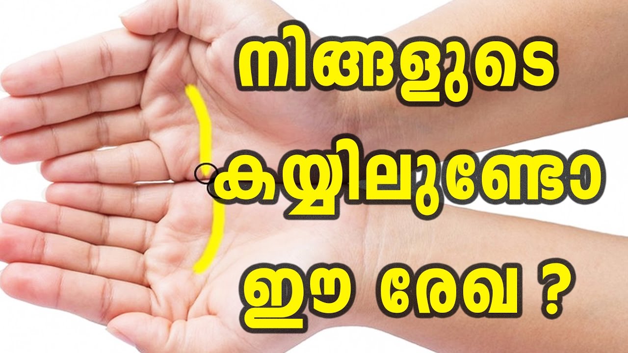 What is revealed In Heart Line? | Oneindia Malayalam