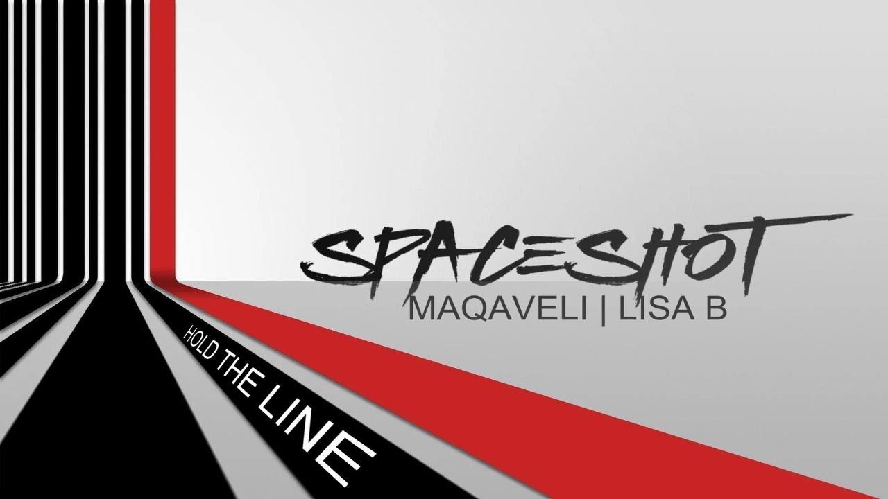 Hold the Line Ep198-3/2/26 (7pm)