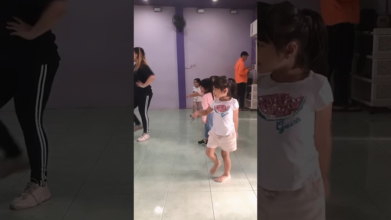 Ajojink ala ala ajojink #youtubeshort #dance #shortvideo #viral