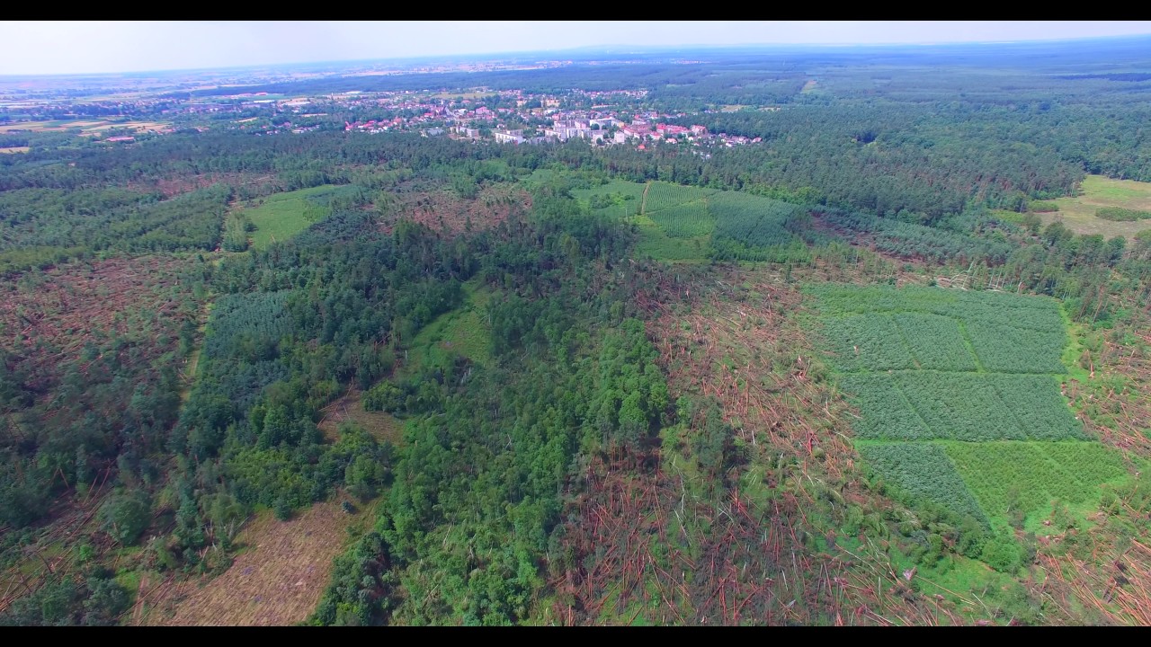 Racibórz'17 - Kuźnia Raciborska