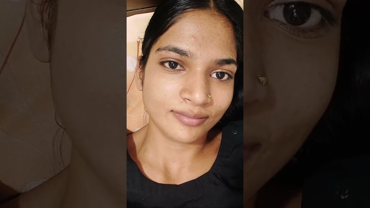 😂😂🥰🌹Suman Kumari लाइव है! की हाइलाइट 1:00 से 6:00 तक