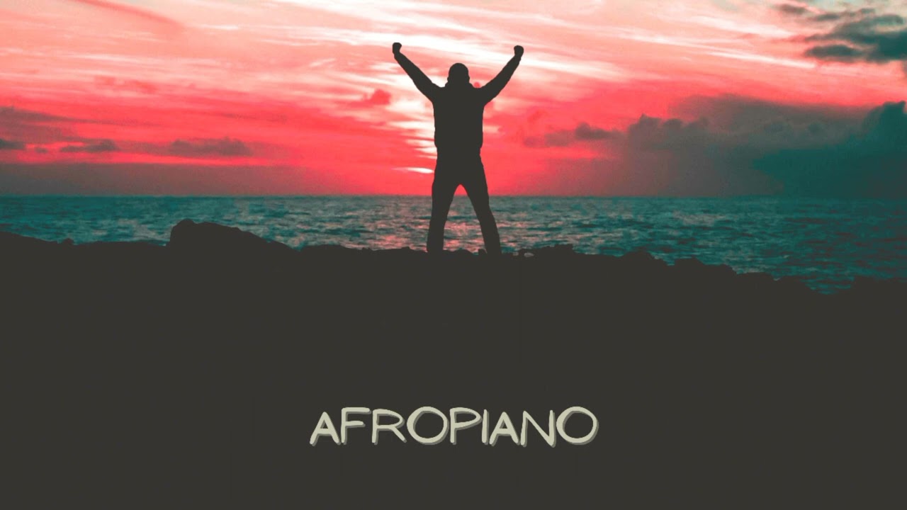 [FREE FOR PROFIT] Victony x Rema x Afropiano x Afrobeat Type Beat 2022 - 