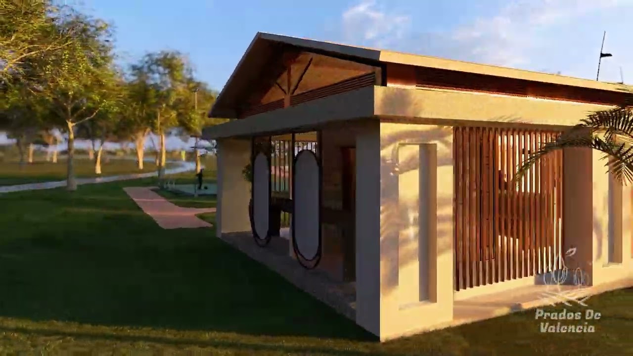Tú Proyecto ideal