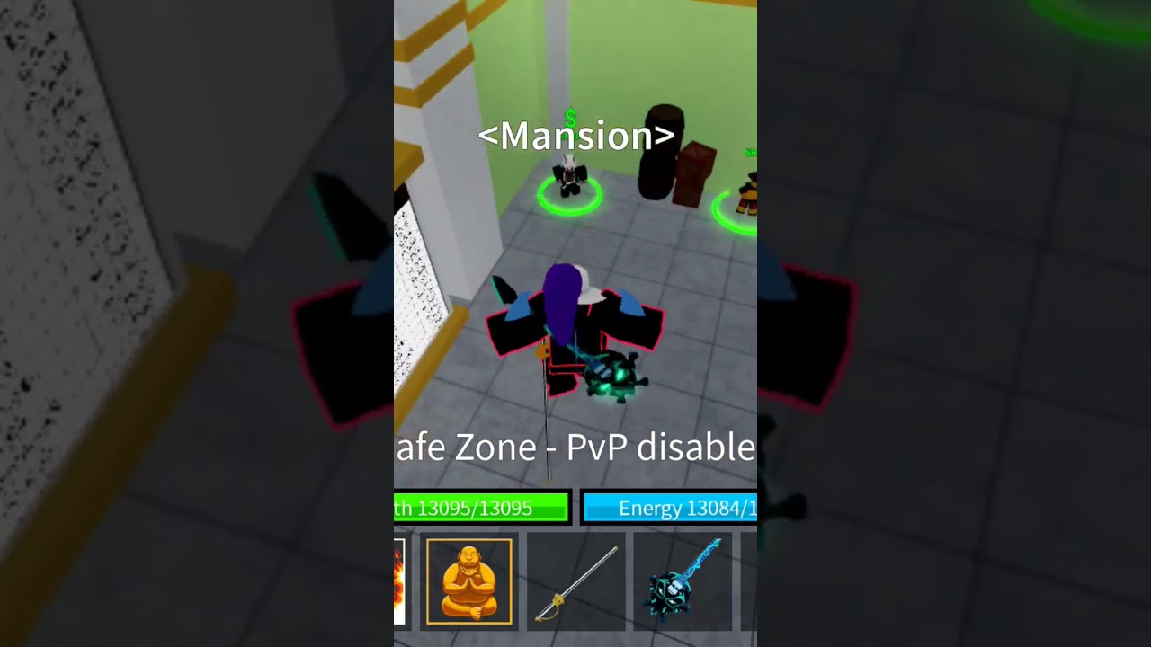 Day's for good fruit I unlocked dragon talon 🤩😍