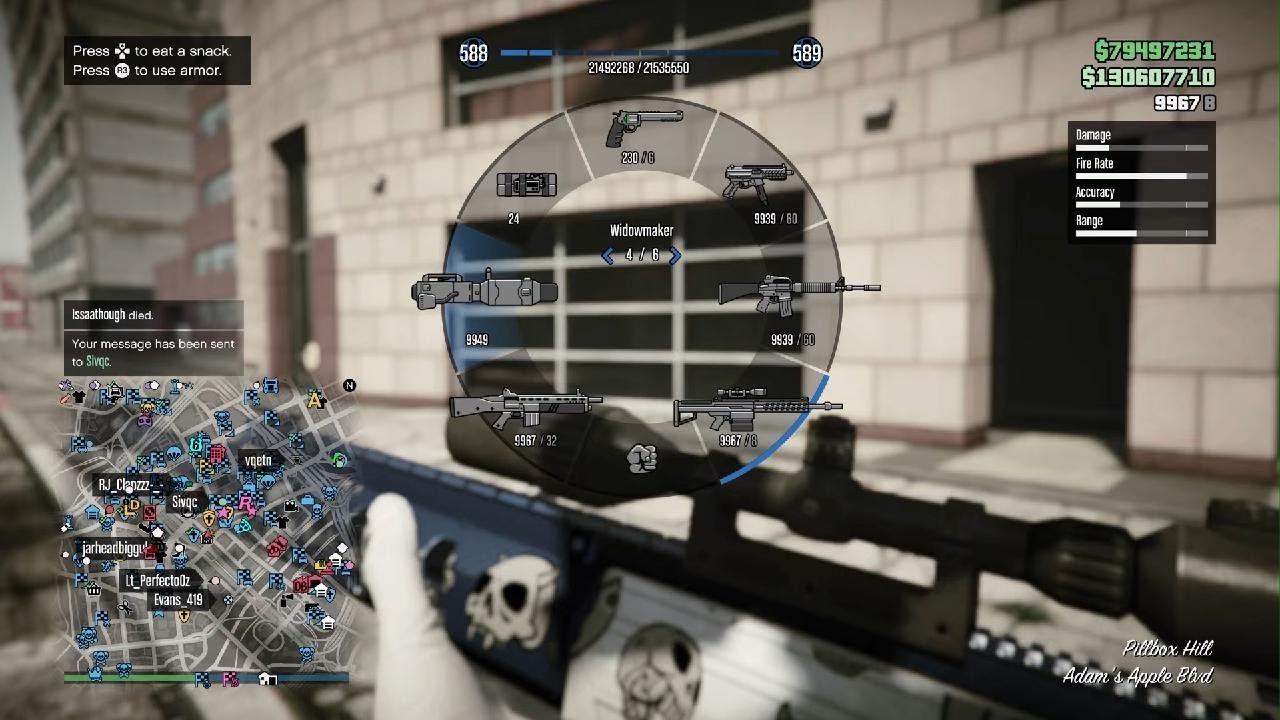 Fighting hostile players with new recruit the killa aka Smartz part 2