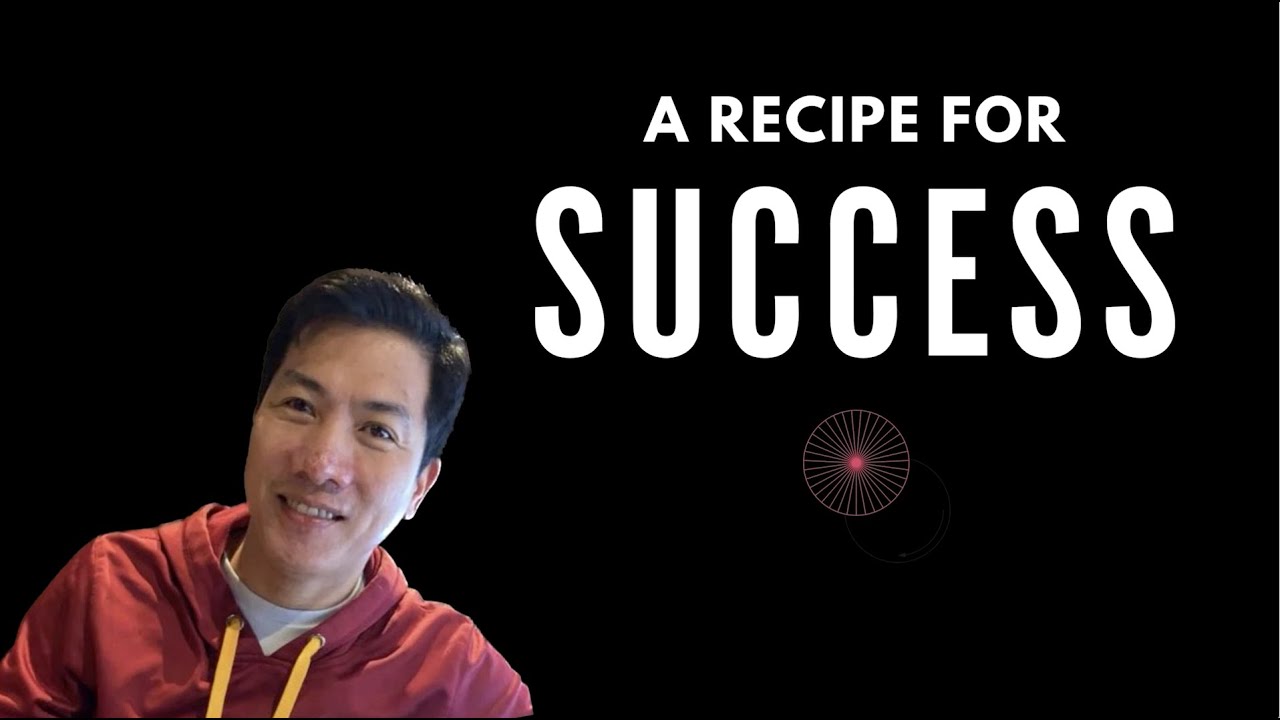 SUCCESS STORY: FAMILY PETITIONING FAMILY FOR EMPLOYMENT BASED GREEN CARD IS MUCH FASTER!