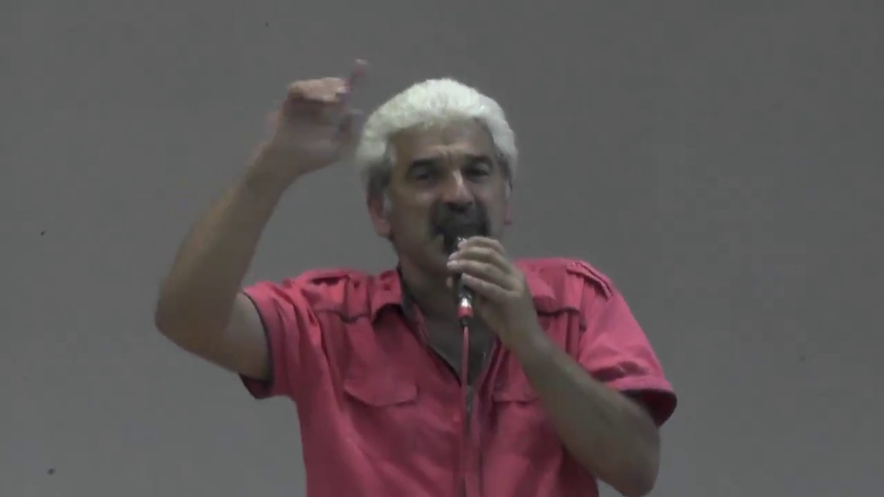 Ayancıklı Yaşar - Kara Kız