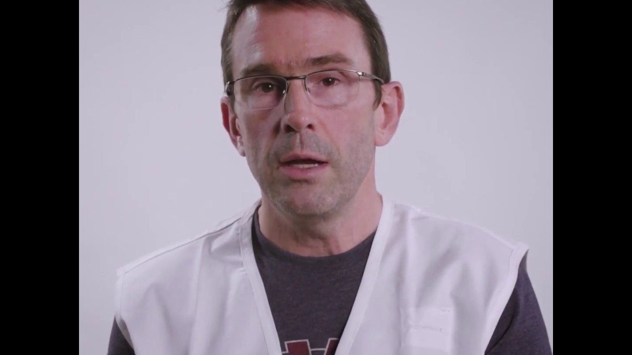 Coronavirus: what is it and how to protect ourselves