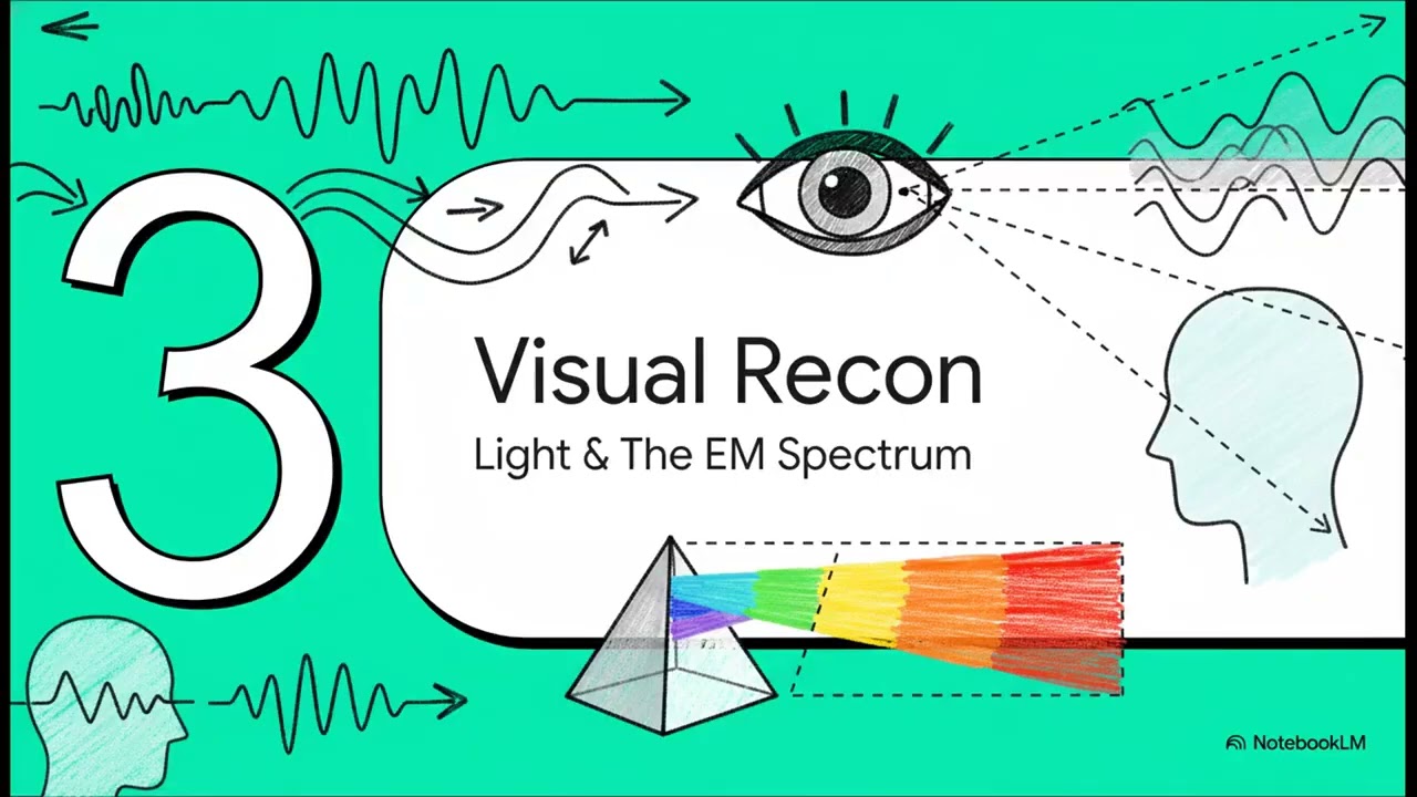 ASVAB  Waves, Sound & Light