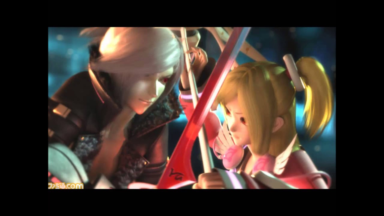 Phantasy Star Portable 2 Original Soundtrack: Mizuraki C.D.