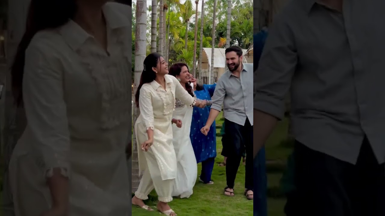 Gayatri korpe &hearts;️😍