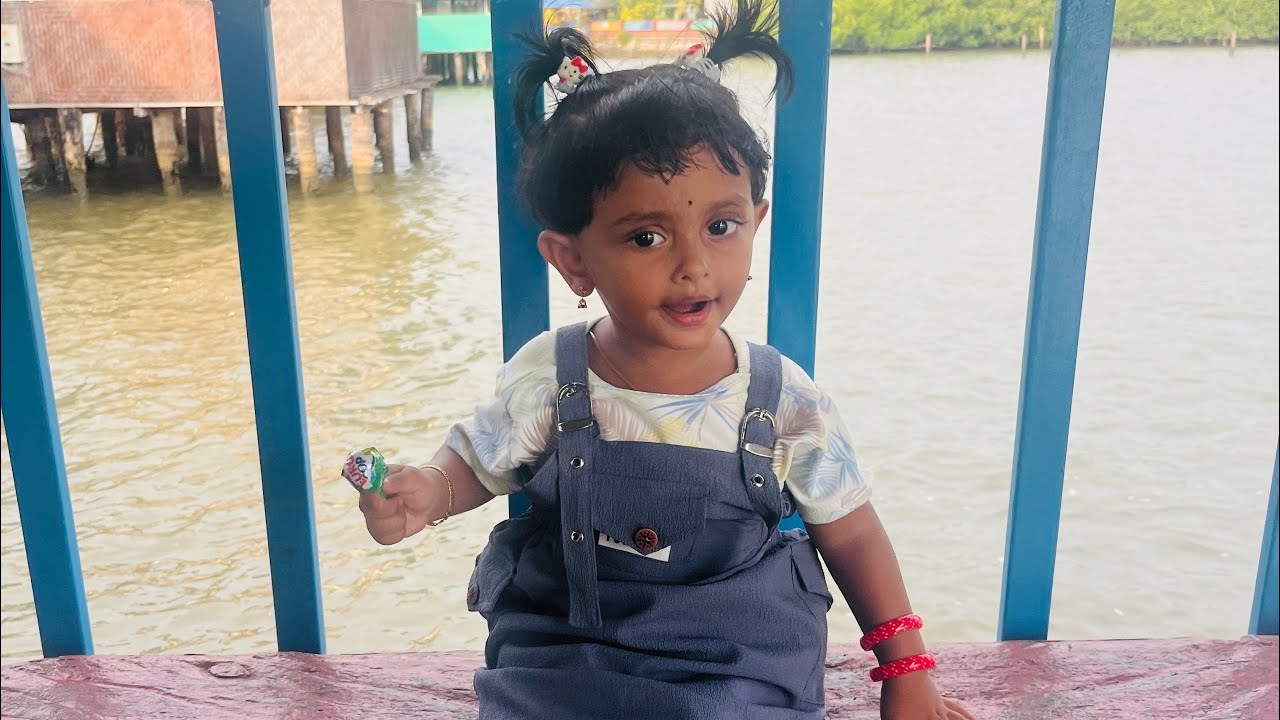 ഇന്ന് ഒന്ന് പുറത്ത് പോയതാ🥳🥳എന്തൊരു സന്തോഷം ❤️