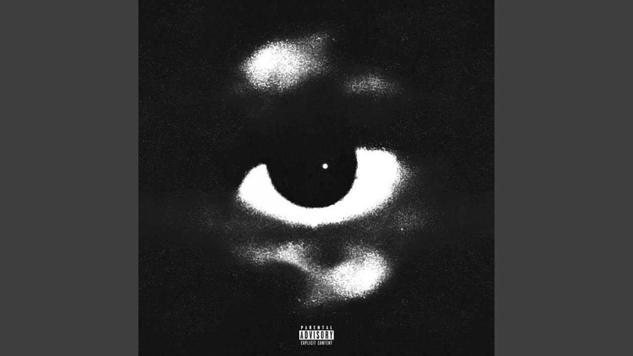 FAVORITE