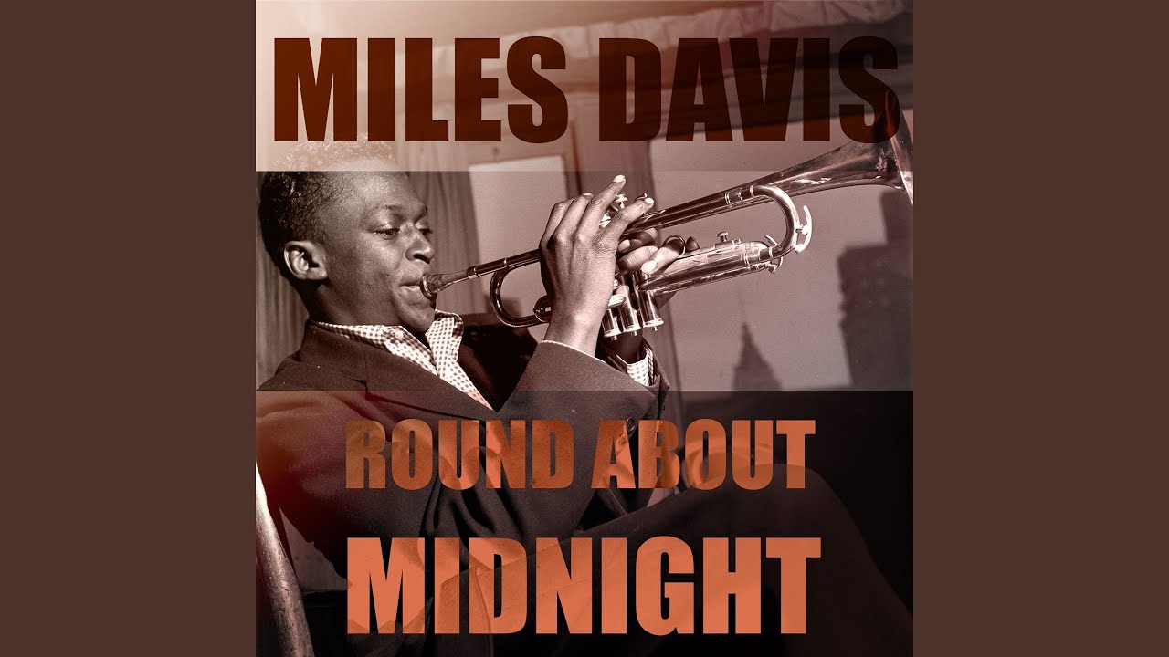 Tadd's Delight
