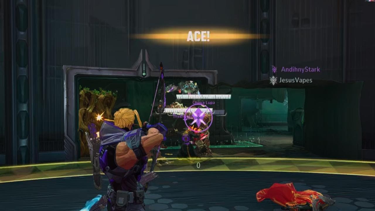 How Did These Heroes NOT Get Nerfed