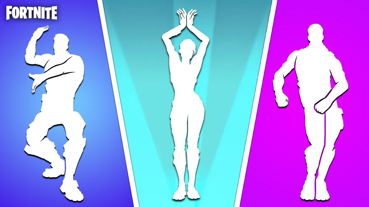 All Fortnite Best Girl Skins