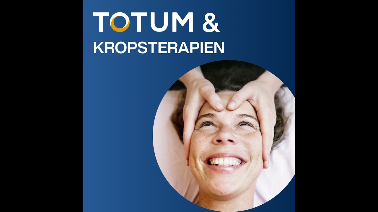 Hvad er krop/psyke sammenh&aelig;ngen?