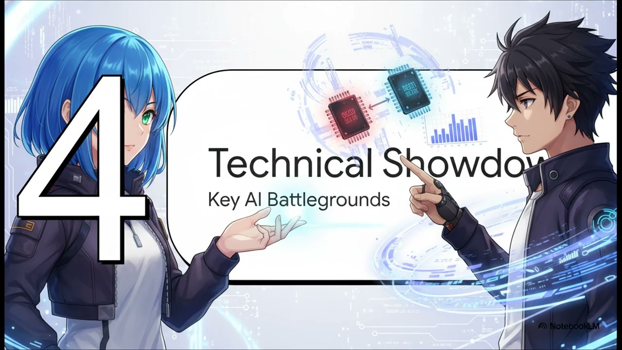 Upgrade Guide: Is the RTX 5080 Worth it for AI Practitioners Still Using the 3080?