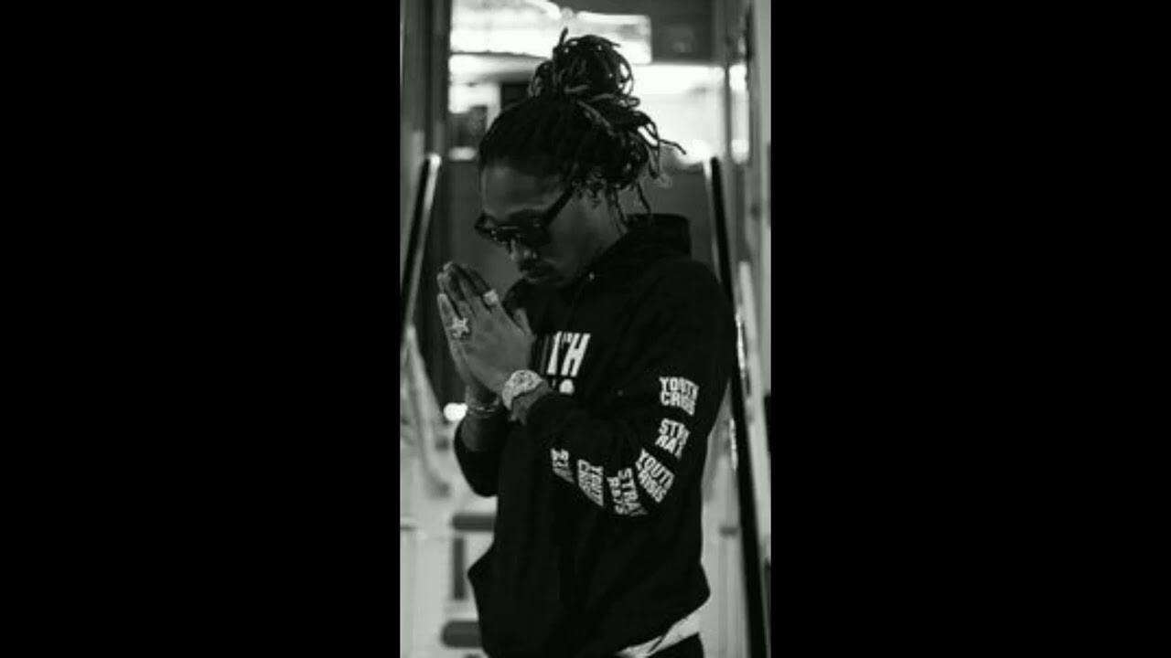 [FREE] TRAP TYPE BEAT - 