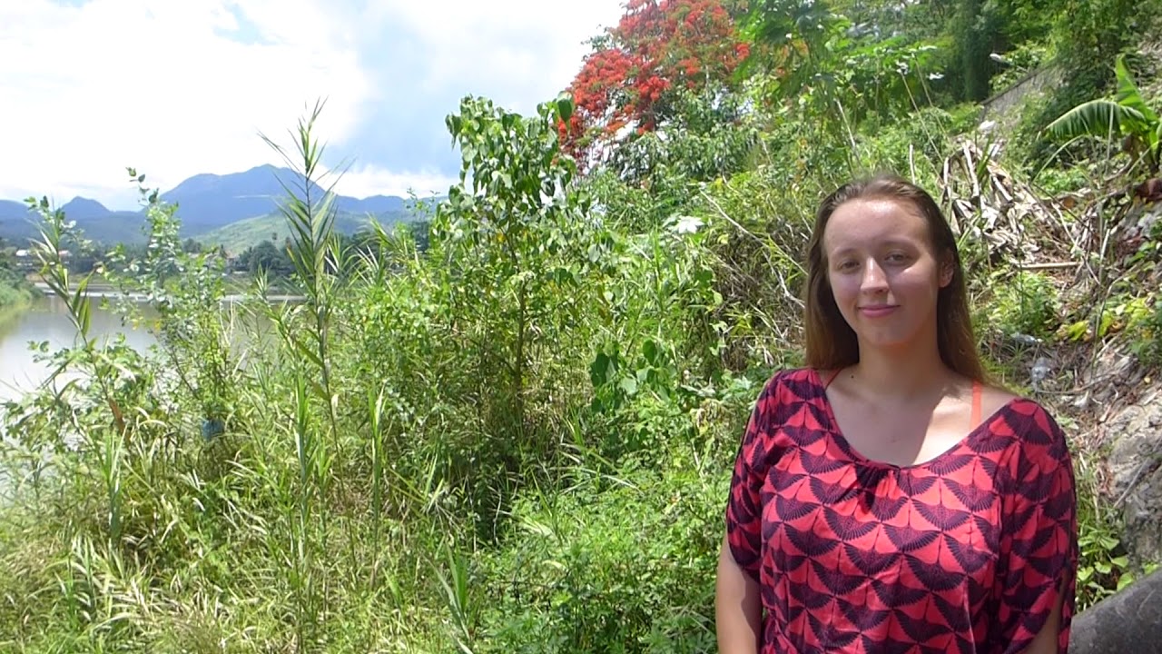 &Eacute;nigmatique Laos : un vrai voyage solidaire aupr&egrave;s des ethnies minoritaires