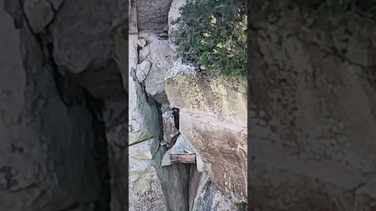 OBJETOS N&Atilde;O IDENTIFICADOS EM ALTA VELOCIDADE GRAVADO POR DRONE #Wanzamhobby