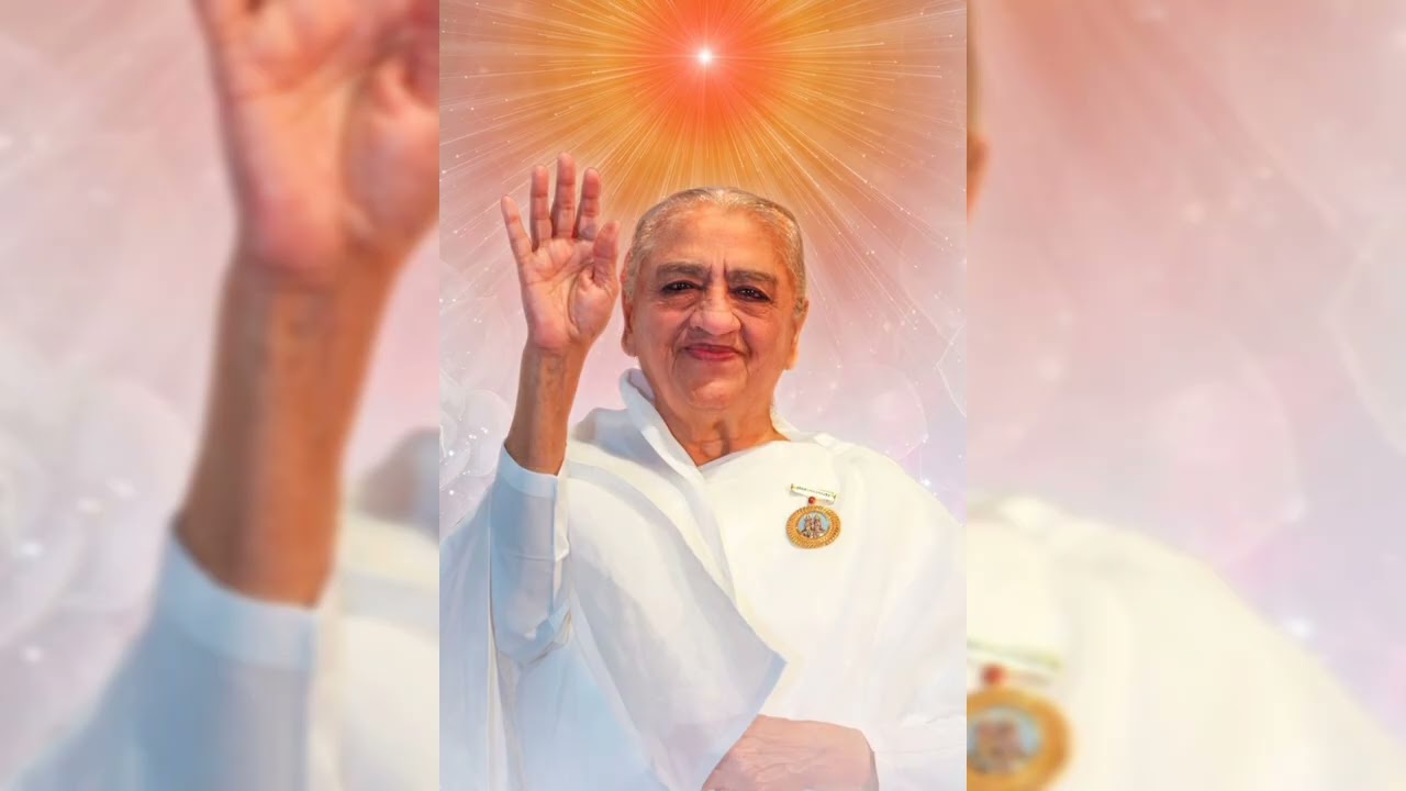 अव्यक्त बापदादा मिलन 08 मार्च 2026 मुरली महावाक्य 03/03/2007