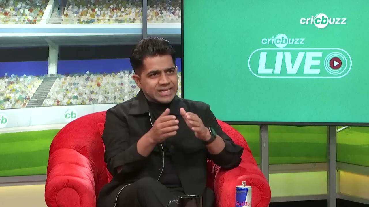 #indiavspakistan #mahamukabla 