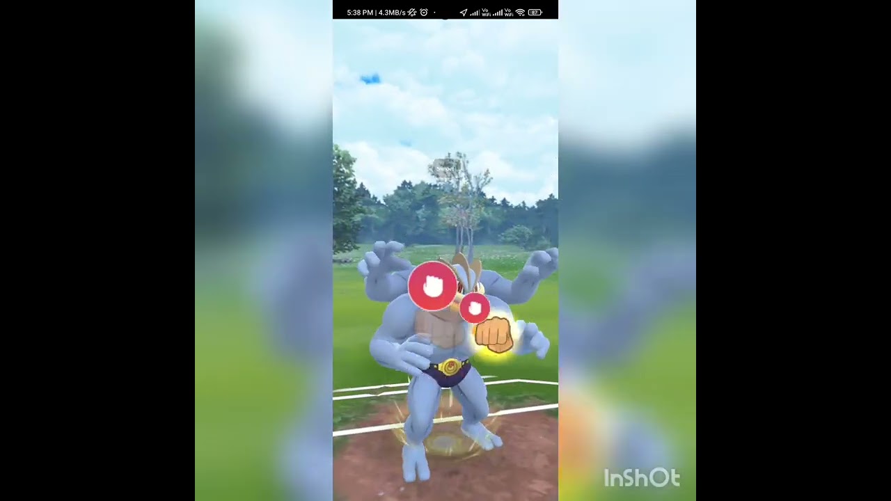 #pokemongo #pokemonpvp beat dialga in pvp and won the battle 🔥🔥🔥🔥