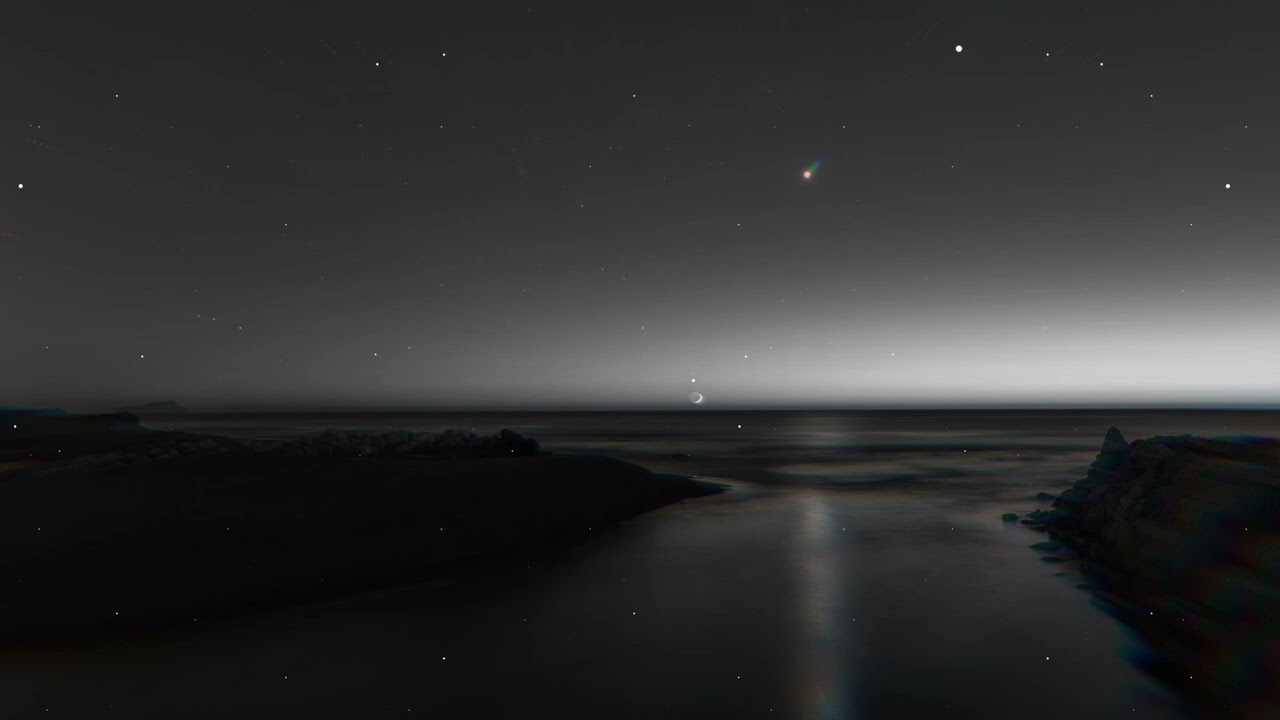 broken by your sincere words