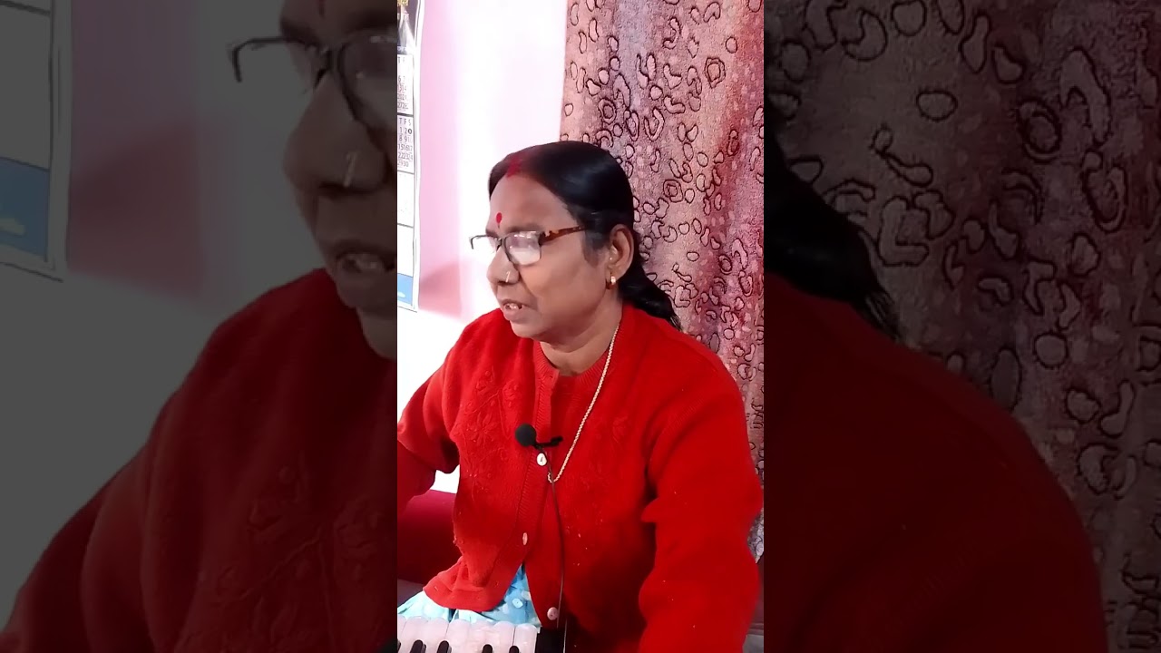 Harano Hiyar Nikunjo Pothe (হারানো হিয়ার নিকুঞ্জ পথে) | Najrulgeeti | by @AmarSwapna72