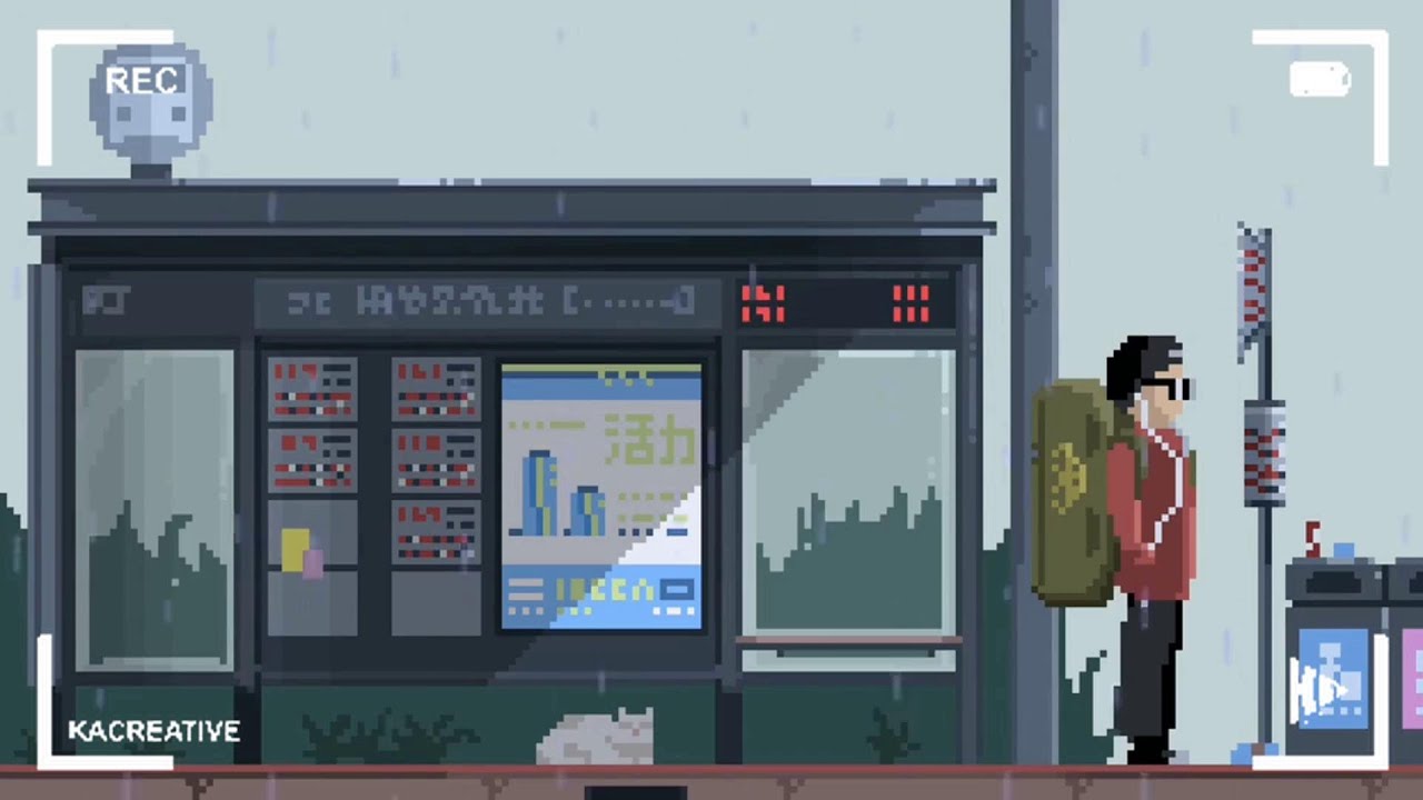 pluggnb instrumental mix + lofi hiphop  | beats to chill/game to