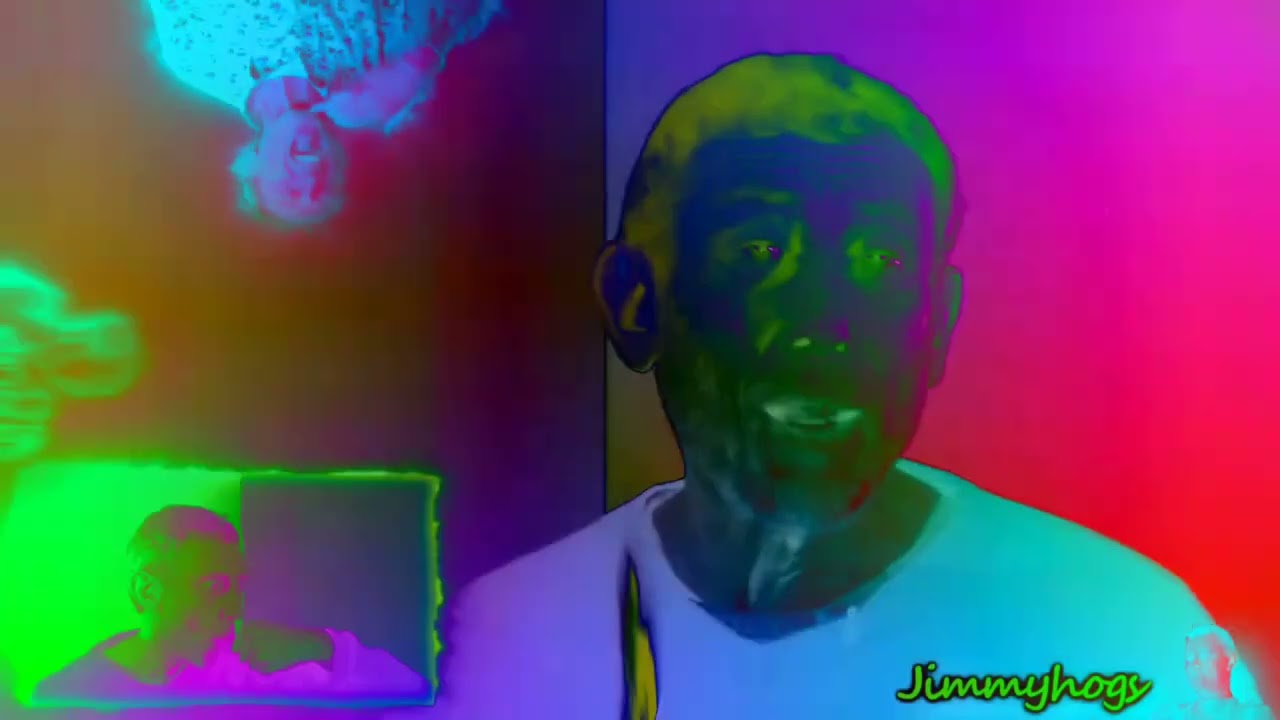 Preview 2 Michael Rosen Effects 2 In DMA