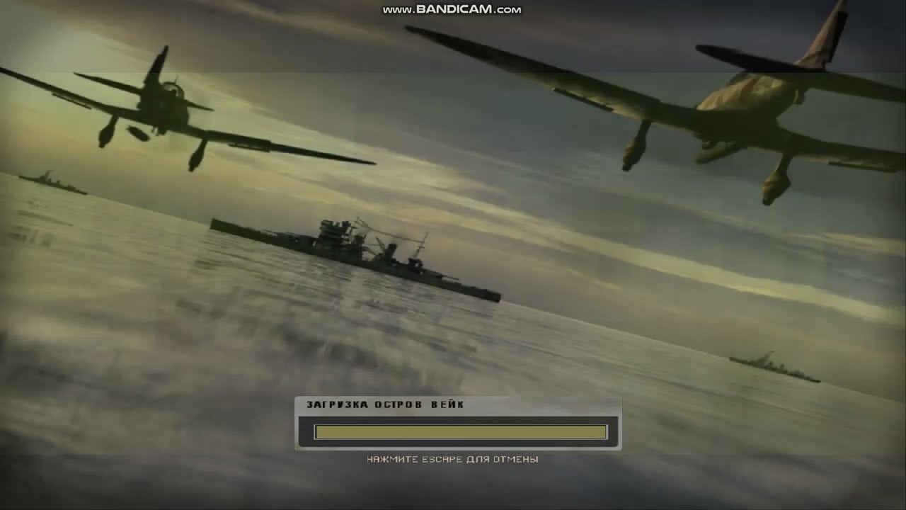 КАК ИГРАТЬ в Battlefield 1942 по ИНТЕРНЕТУ в СЕТЕВОМ РЕЖИМЕ по СЕТИ ГАЙД