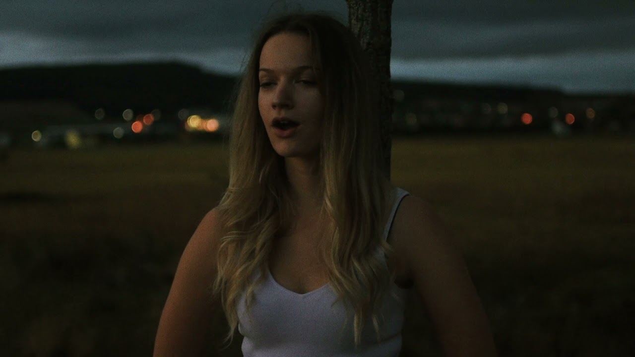 Go Solo-Tom Rosenthal (Ružica Parlain Cover)