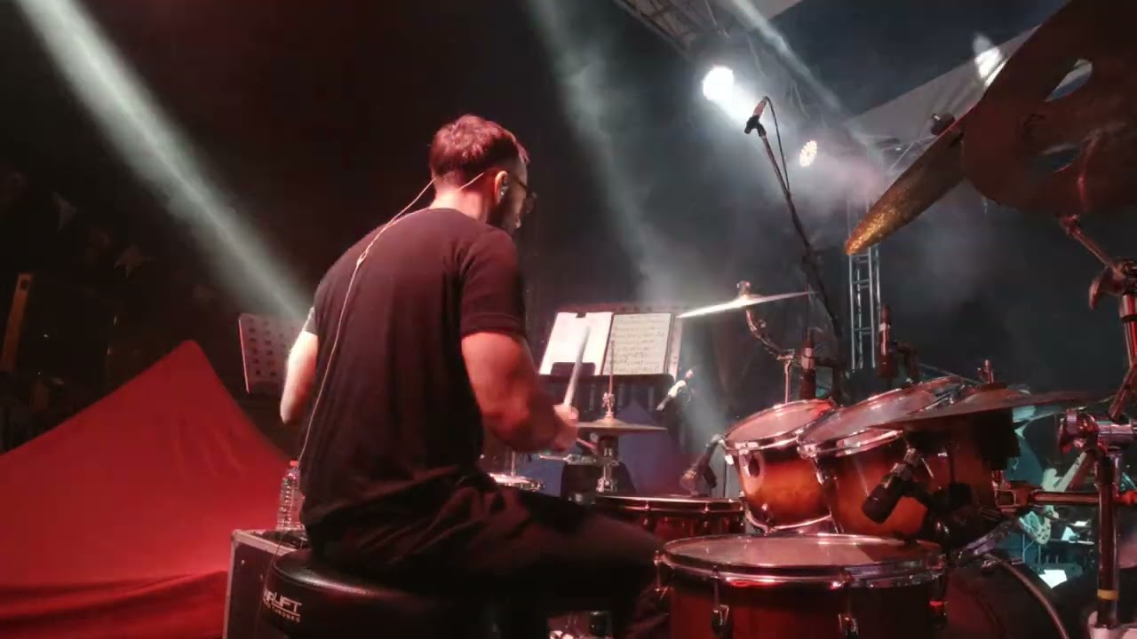 Cengiz Tural - Sana Doğru (Oğuzhan Koç)