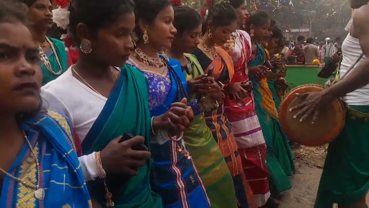 SAHIBGANJ COLLEGE SORHAI VIDEO // SAHIBGANJ SORHAI VIDEO- 2026