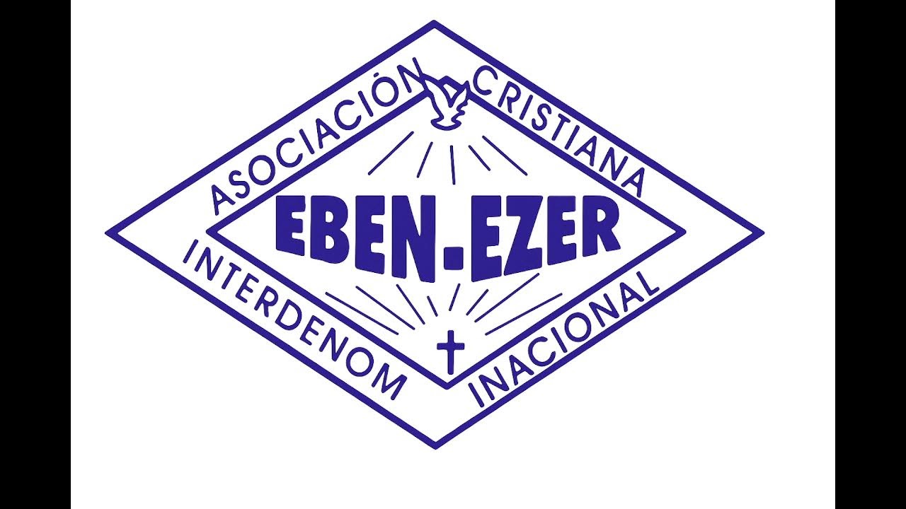 Domingo de Regocijo|Revelación de Dios |Ministerio Eben-Ezer #1