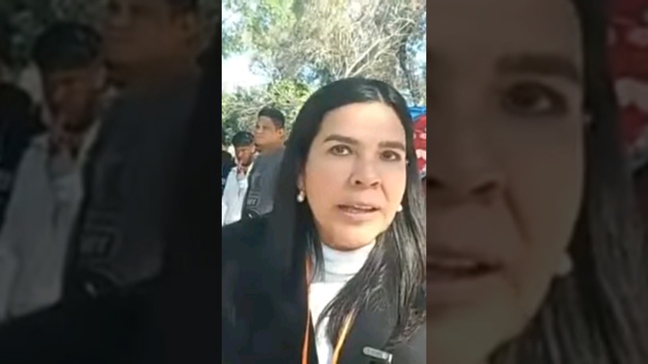 🥣 Nutriendo Sue&ntilde;os: Ayuda Humanitaria para la Caravana Migrante en M&eacute;xico 🍲💧 #AyudaSue&ntilde;os