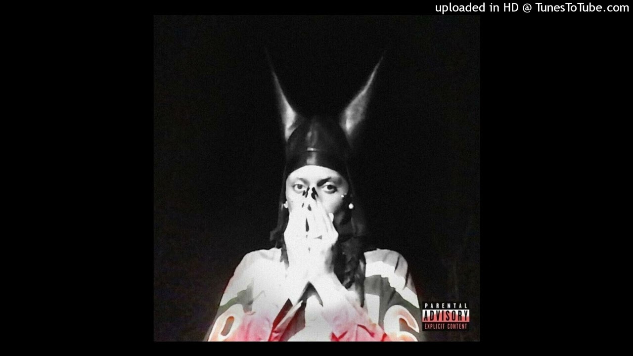 [free for profit] playboi carti + Opm baby + IM MUSIC type beat 
