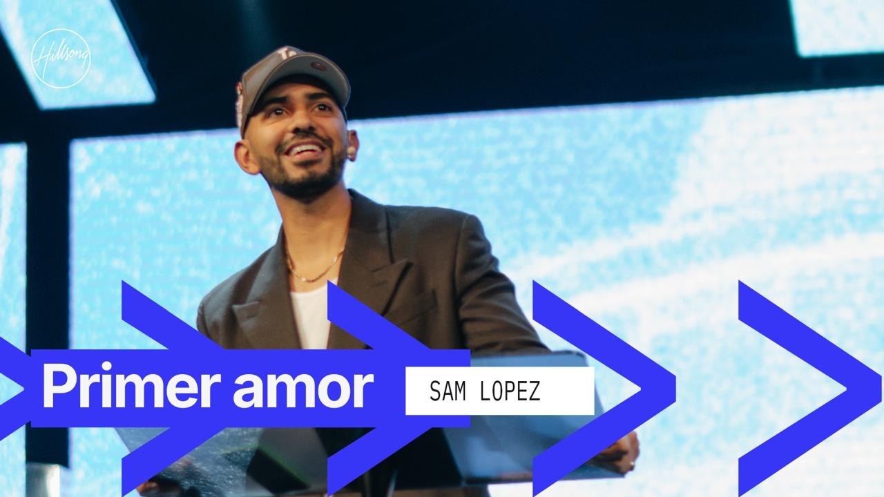 IGLESIA EN LINEA | Reunión  20:00 h | Hillsong Buenos Aires