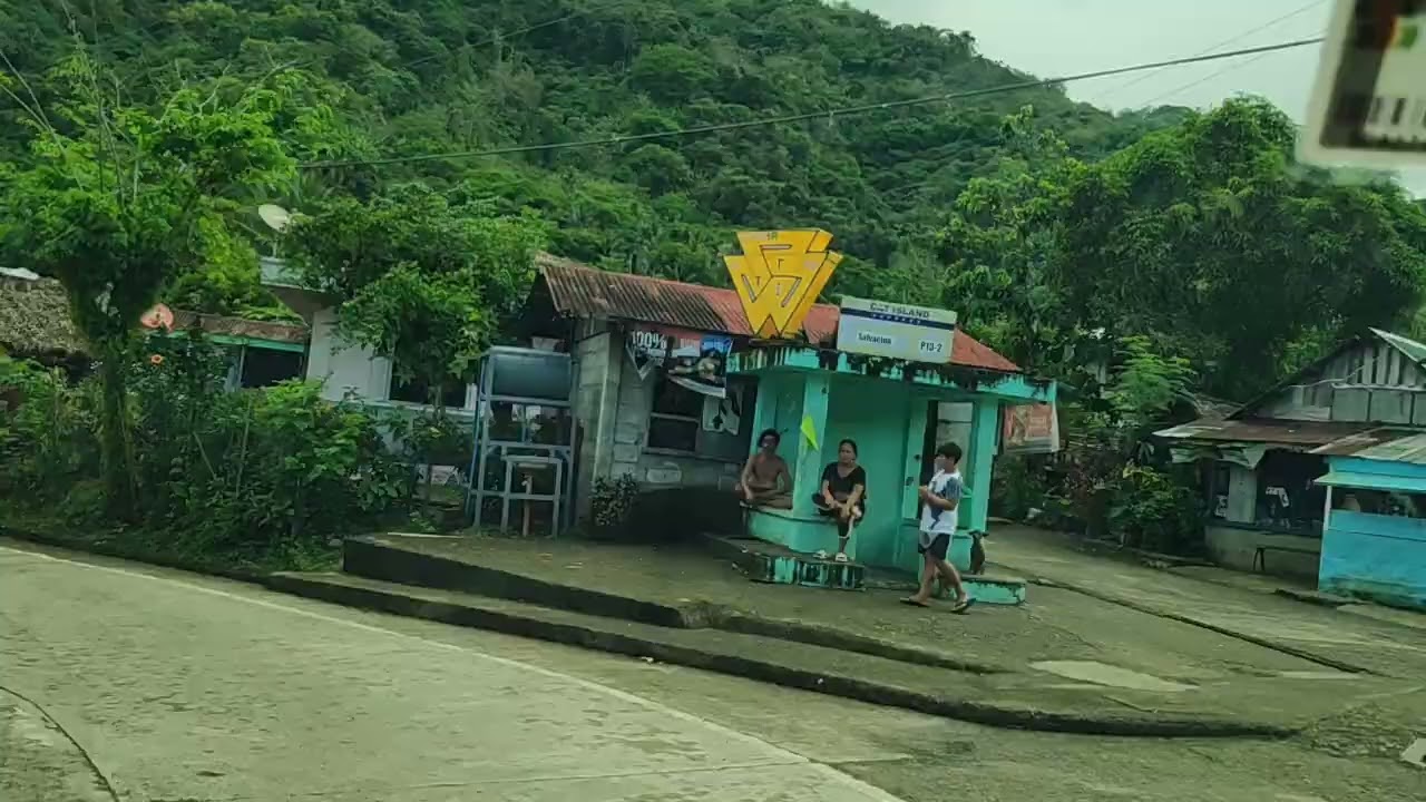 CATANDUANES 360 2024