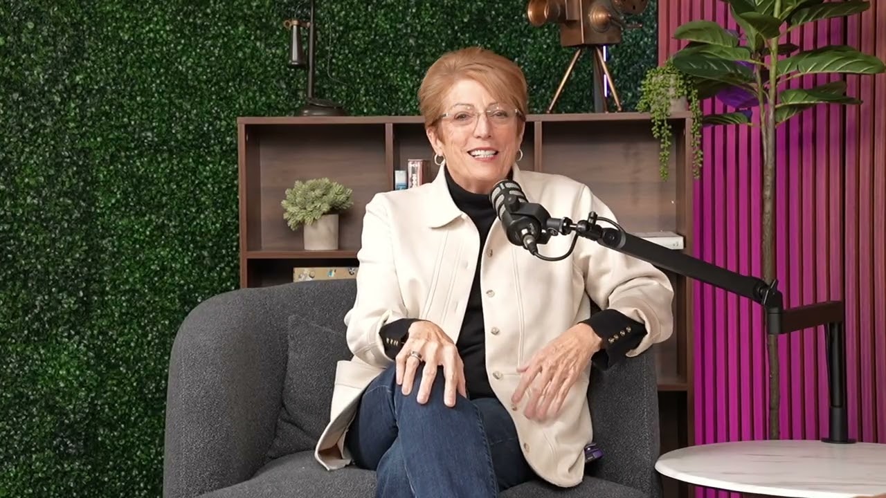 Main Street Menu   Kathleen Wood