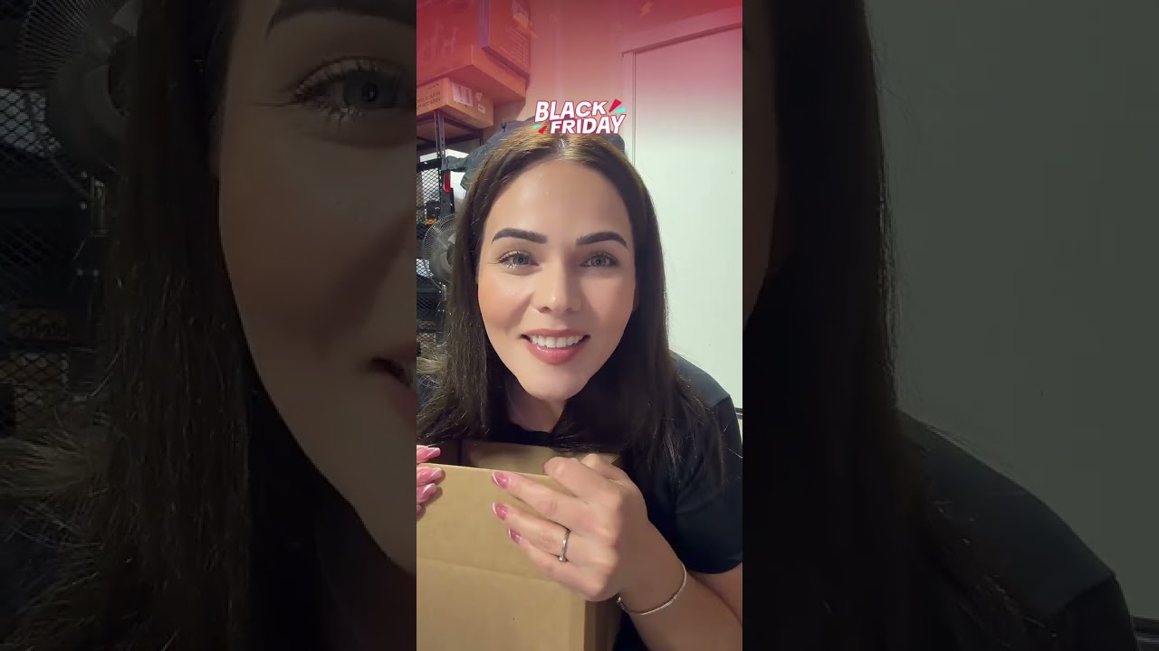 Live con do&ntilde;a reclamos