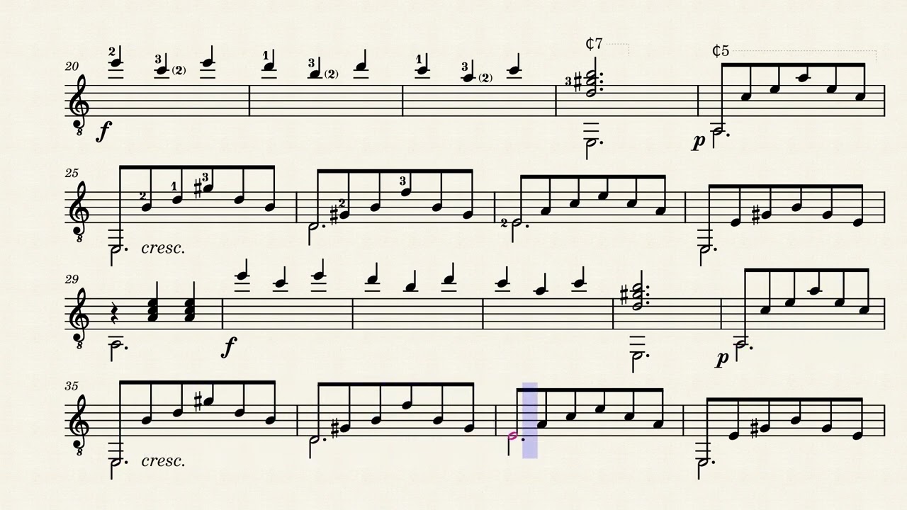 Adrianita (Vals) – Juan Buscaglia (1893-1958)