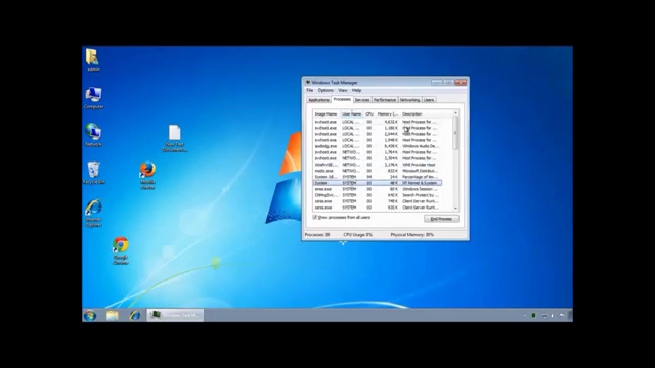 How to remove conduit virus manually?