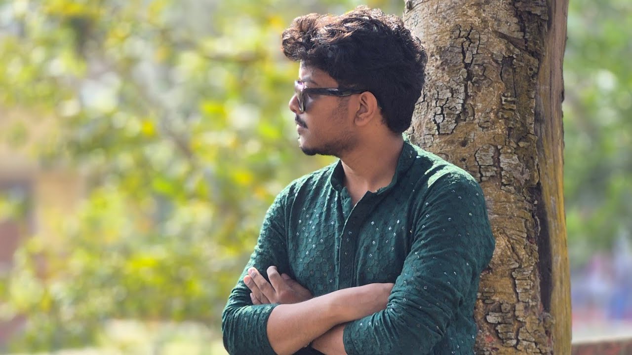 Some Assamese Hit songs by zubeenGarg💕#zubeengarg