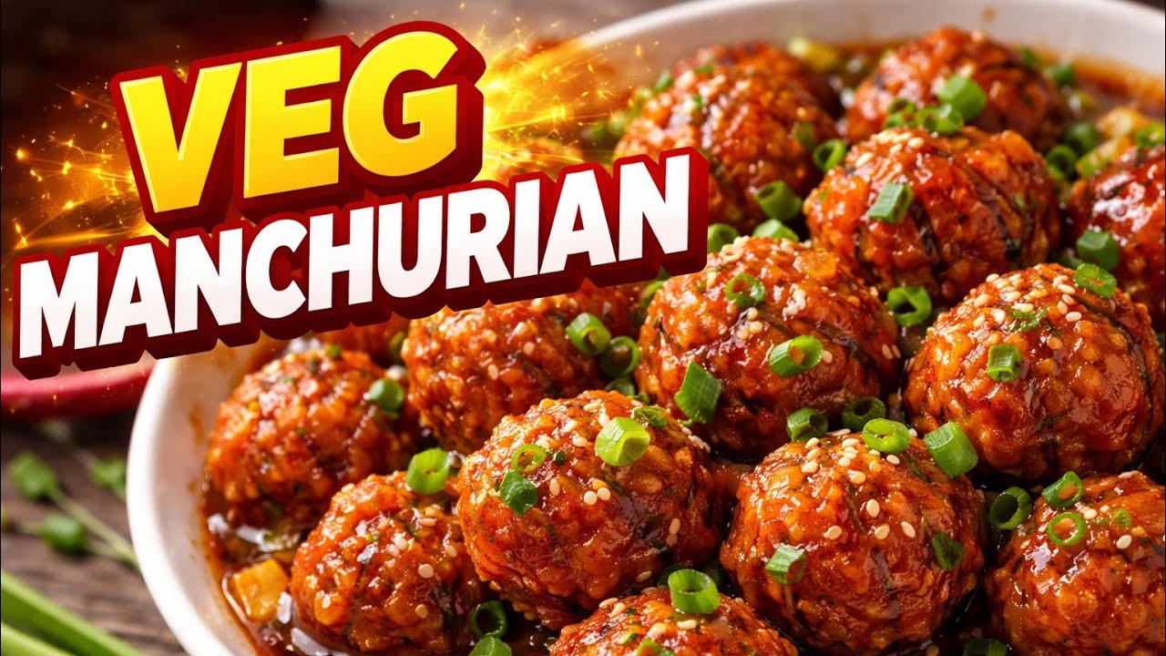 M&M RASOI is live
