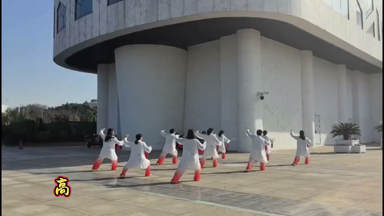 让喜欢的事成为生活 
