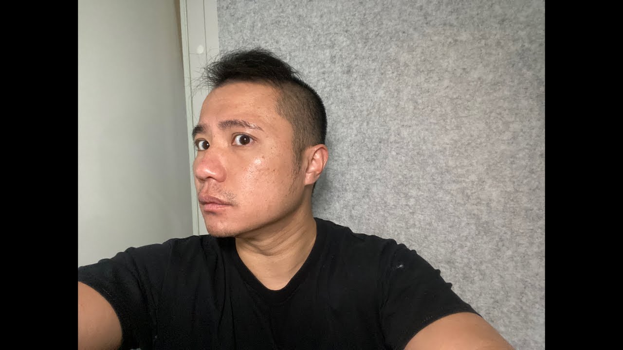 最正分析0219陳同佳2.0:雪櫃藏屍案兇手逃亡香港避引渡/民建聯區議員被揭阻塞消防通道/區議員派白色利是封-印錯菲律賓月曆貽笑大方/黃碧嬌大搖大擺指沒被ICAC調查/網民聯署促中大回復關靖豐學籍