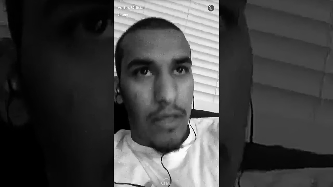 فورتكس والغربة وربي تصيح من الضحك 😹😹😹😹😹😹